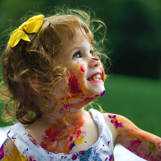 10 Baby Clothes With Amazing Designs