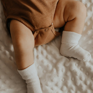 The All-In-One Kit For New Parents