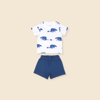 Boys Co-ord Set