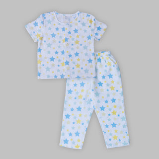 Twinkle Tots Pyjama set