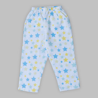 Twinkle Tots Pyjama set
