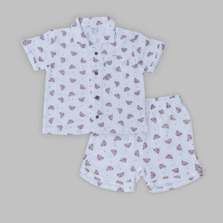 Bear Hugs Coord set