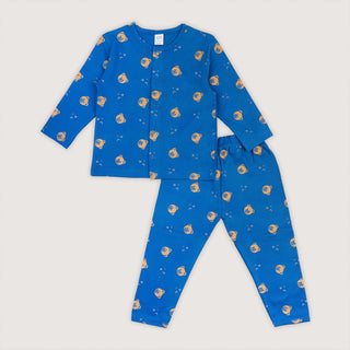Little Bear Dream Pyjama Set