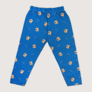 Little Bear Dream Pyjama Set