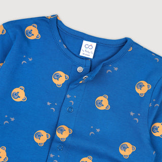 Little Bear Dream Pyjama Set