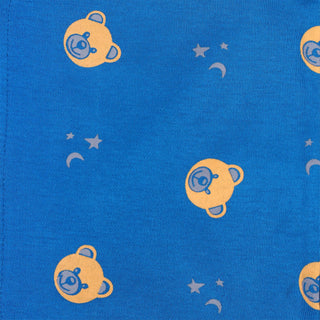 Little Bear Dream Pyjama Set