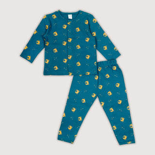 Little Bear Dream Pyjama Set