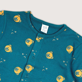 Little Bear Dream Pyjama Set
