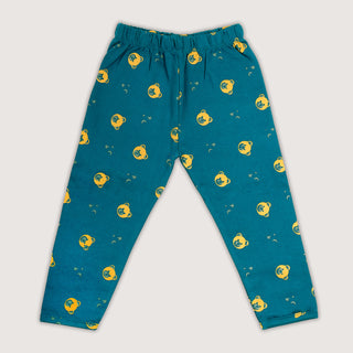 Little Bear Dream Pyjama Set