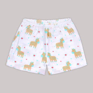 Zippy Zebra Jabla Set