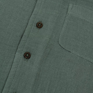 Olive You Coord Set