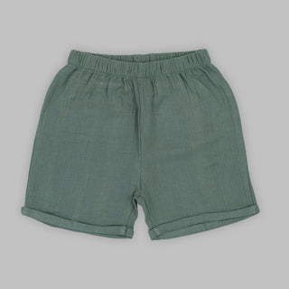 Olive You Coord Set