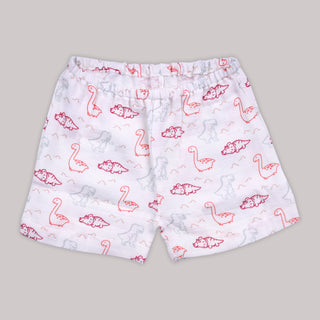 Dino Doodle Jabla Set