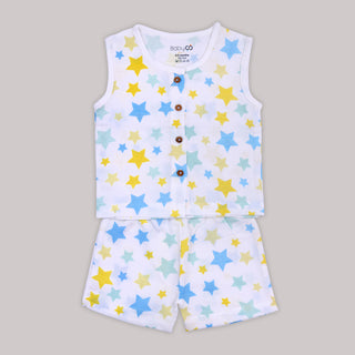 Sunny Starburst Jabla Set