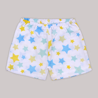 Sunny Starburst Jabla Set