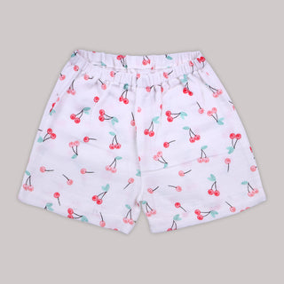 Cherry Pop Jabla Set