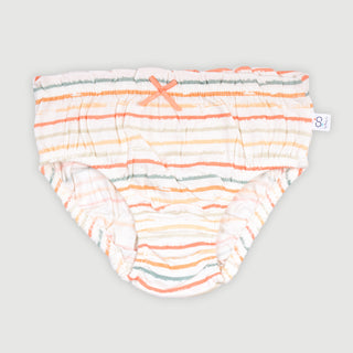 Sunshine Snuggles Bloomer Set