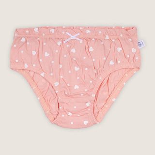 Twinkle Nights Bloomer Set