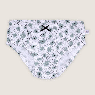 Twinkle Nights Bloomer Set