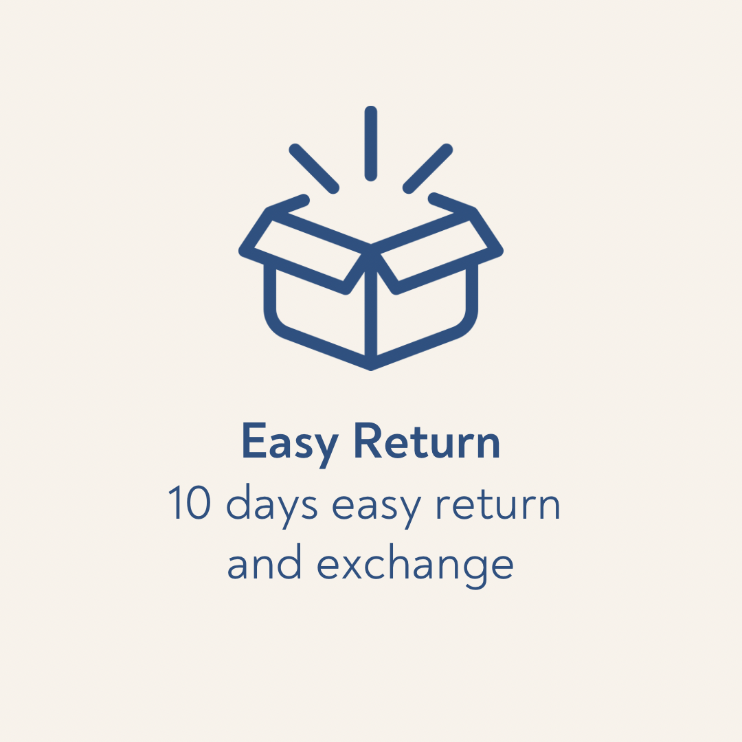 Solid Color Nappy Combo BabyCo Organics