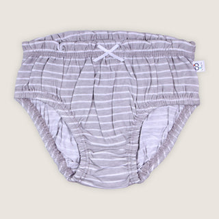 The Snuggle Trio – Twinkle