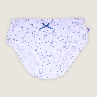 The Snuggle Trio – Twinkle