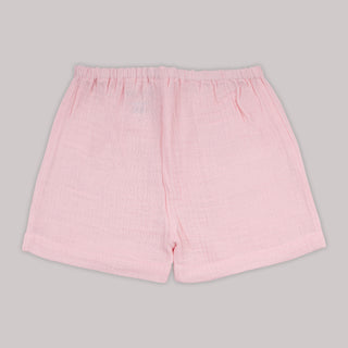 Blush Breeze Jabla Set