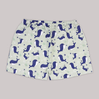 Whaley Whimsy Jabla set