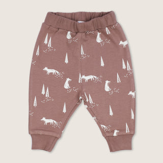 Fox Joggers