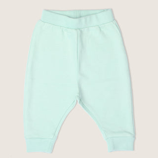 Little Bear Joggers