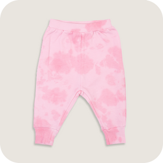 Candy Star Joggers