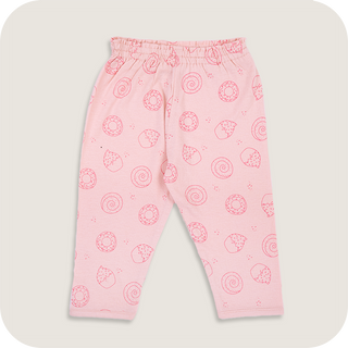 Yumtum Pyjama Set